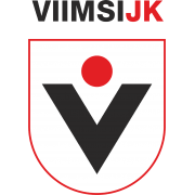 Logo Viimsi JK Women