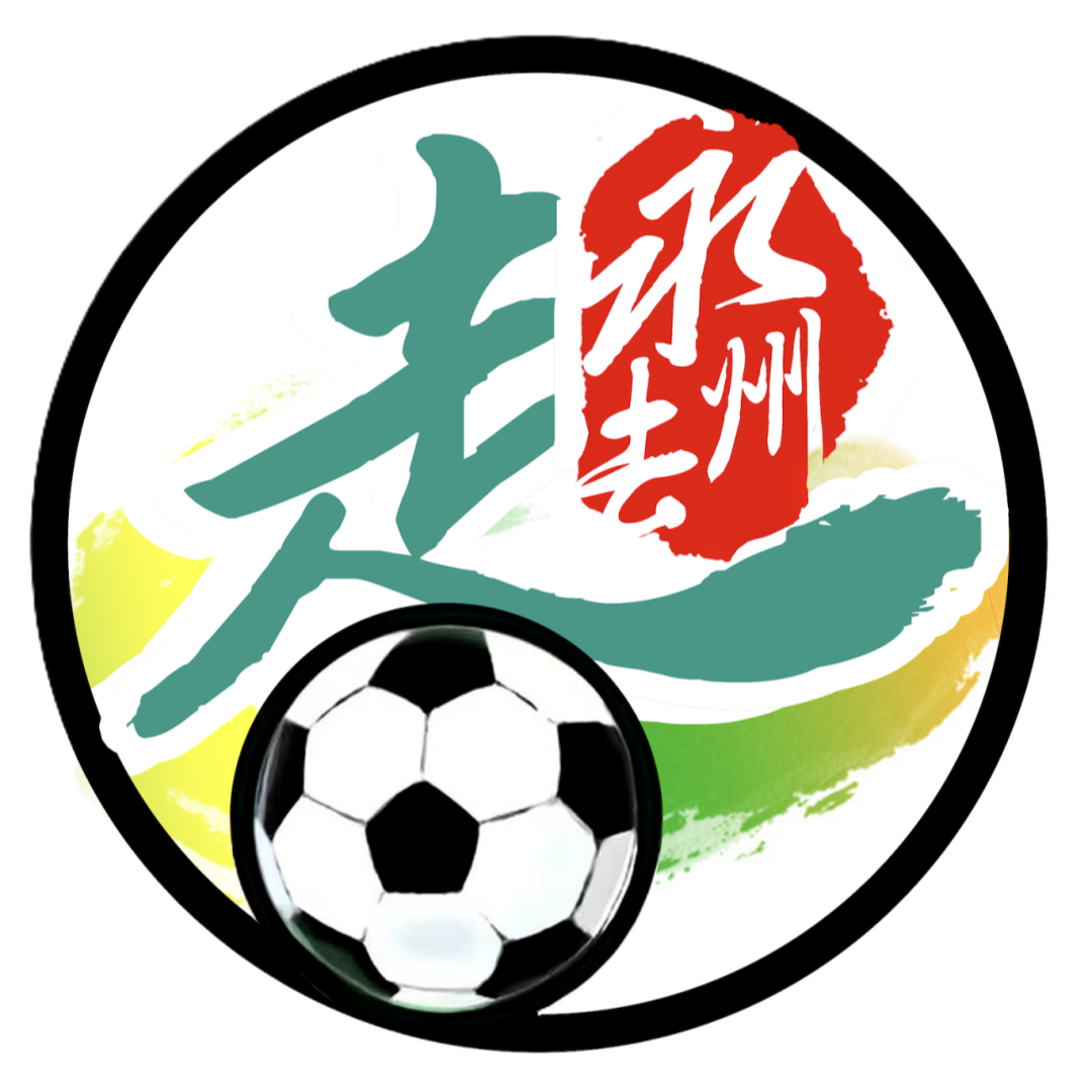 Logo Yongzhou Team