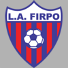 Logo CD Luis Angel Firpo Women