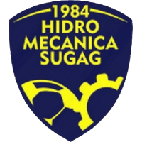 Logo CSL Hidro Mecanica Sugag