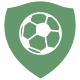 Logo Boulay