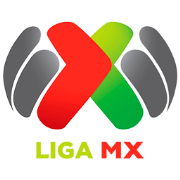 Logo Liga MX All Stars