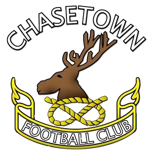 Logo Chasetown
